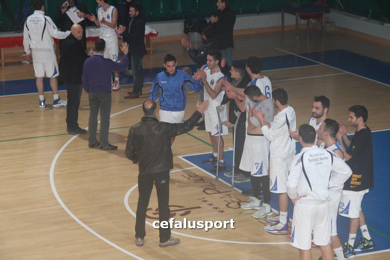 120311 Gela 021_tn.jpg
